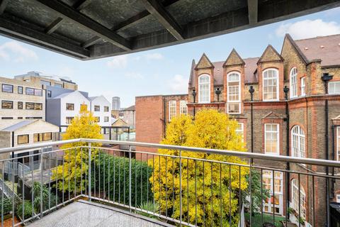 2 bedroom flat to rent, Lant Street, Borough, London, SE1