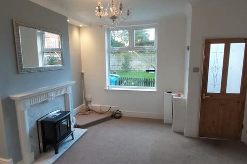 2 bedroom terraced house for sale, Fosters Yard, Beckside, Beverley HU17