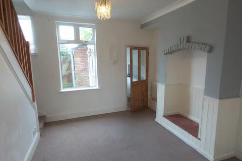 2 bedroom terraced house for sale, Fosters Yard, Beckside, Beverley HU17