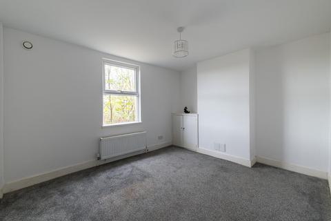 2 bedroom end of terrace house for sale, Lower Church Hill, Greenhithe