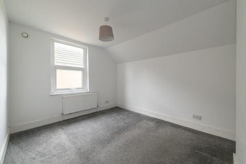 2 bedroom end of terrace house for sale, Lower Church Hill, Greenhithe