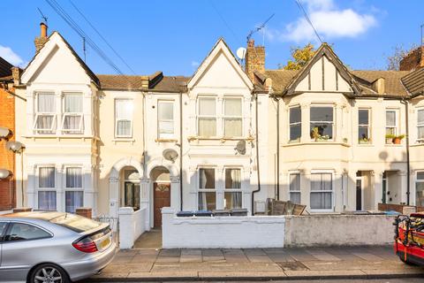 2 bedroom apartment for sale, Fortunegate Road, Harlesden, NW10