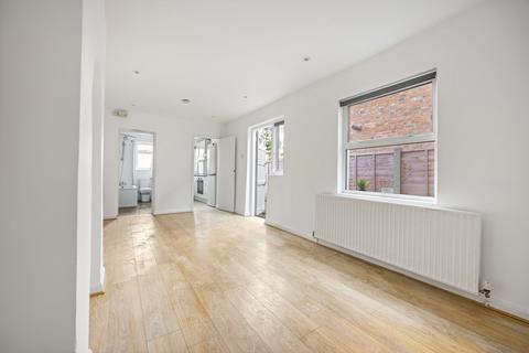 2 bedroom apartment for sale, Fortunegate Road, Harlesden, NW10