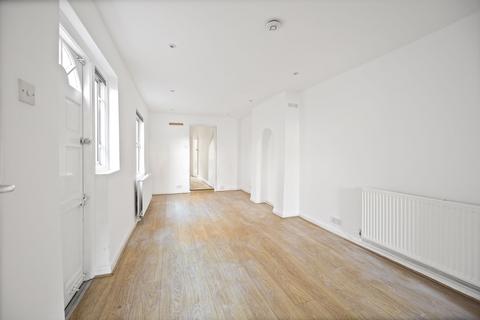 2 bedroom apartment for sale, Fortunegate Road, Harlesden, NW10