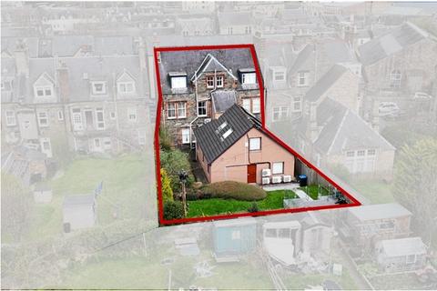 Property for sale, Gala Park, Galashiels, TD1