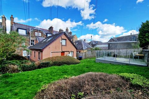 Property for sale, Gala Park, Galashiels, TD1