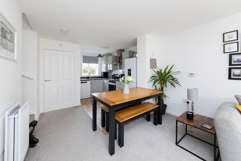 2 bedroom end of terrace house for sale, Copse View, Didcot OX11