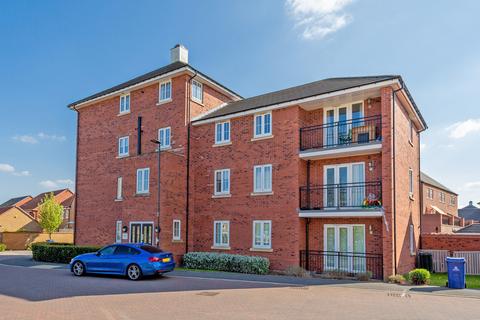 169 Buttermere Crescent, Doncaster, DN4 5PA