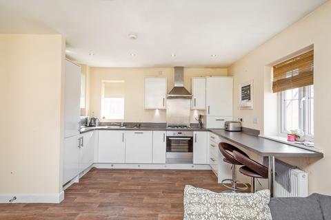 169 Buttermere Crescent, Doncaster, DN4 5PA