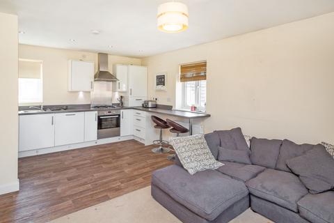 169 Buttermere Crescent, Doncaster, DN4 5PA