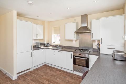 169 Buttermere Crescent, Doncaster, DN4 5PA