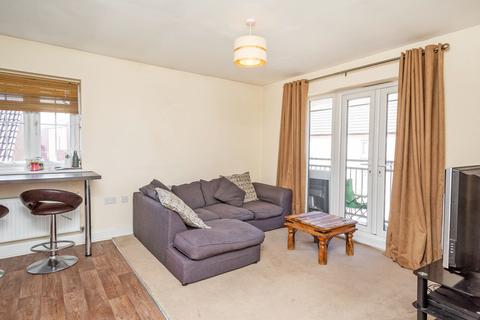 169 Buttermere Crescent, Doncaster, DN4 5PA