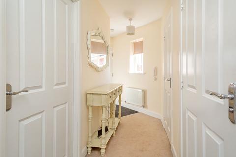 169 Buttermere Crescent, Doncaster, DN4 5PA
