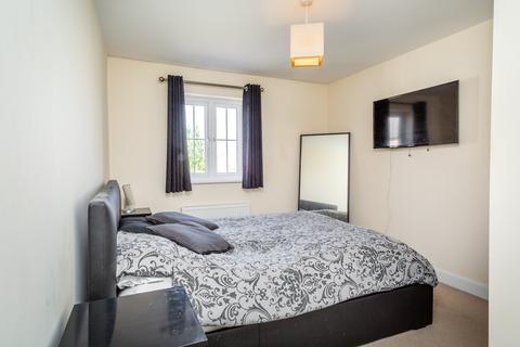 169 Buttermere Crescent, Doncaster, DN4 5PA