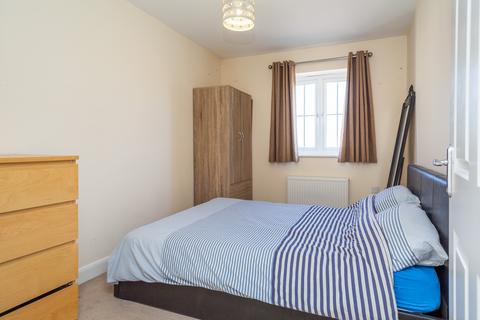 169 Buttermere Crescent, Doncaster, DN4 5PA