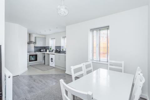 2 bedroom apartment for sale, Wakefield WF2