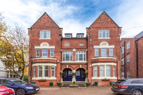 2 bedroom flat for sale, Doncaster DN2