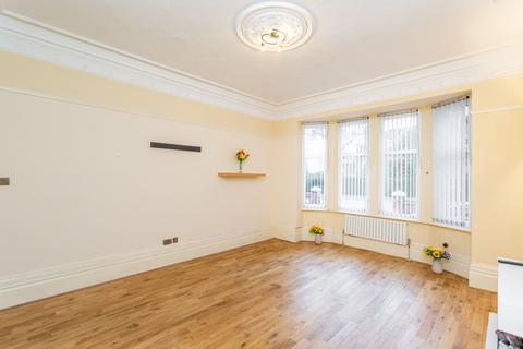 2 bedroom flat for sale, Doncaster DN2