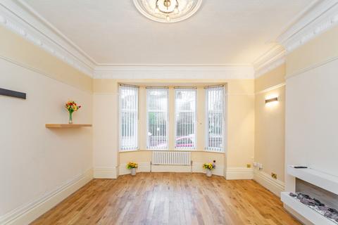 2 bedroom flat for sale, Doncaster DN2