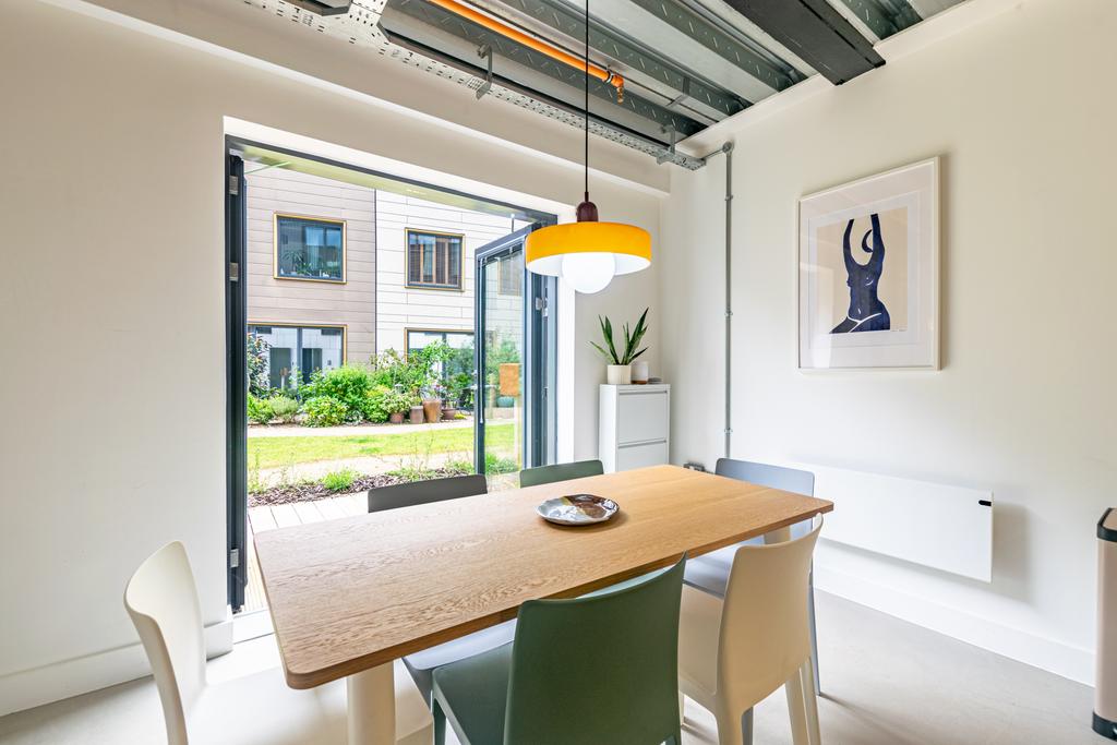 Kitchendiner1