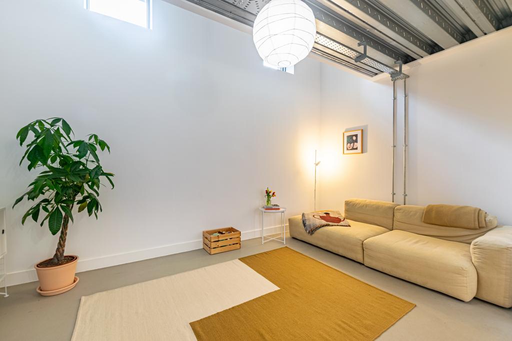 Lounge2