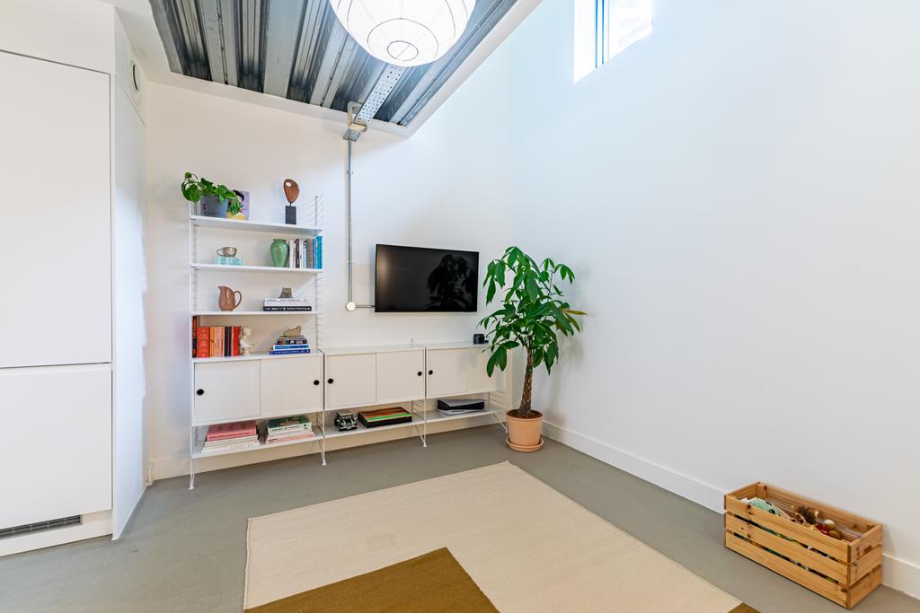 Lounge3