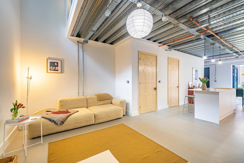 Lounge5