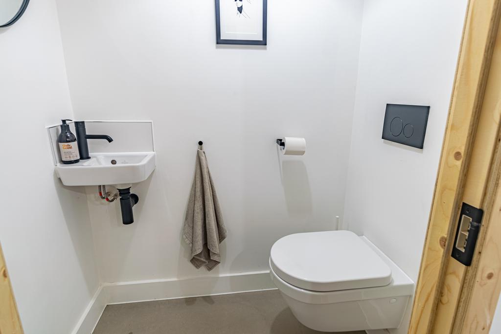 Wc2