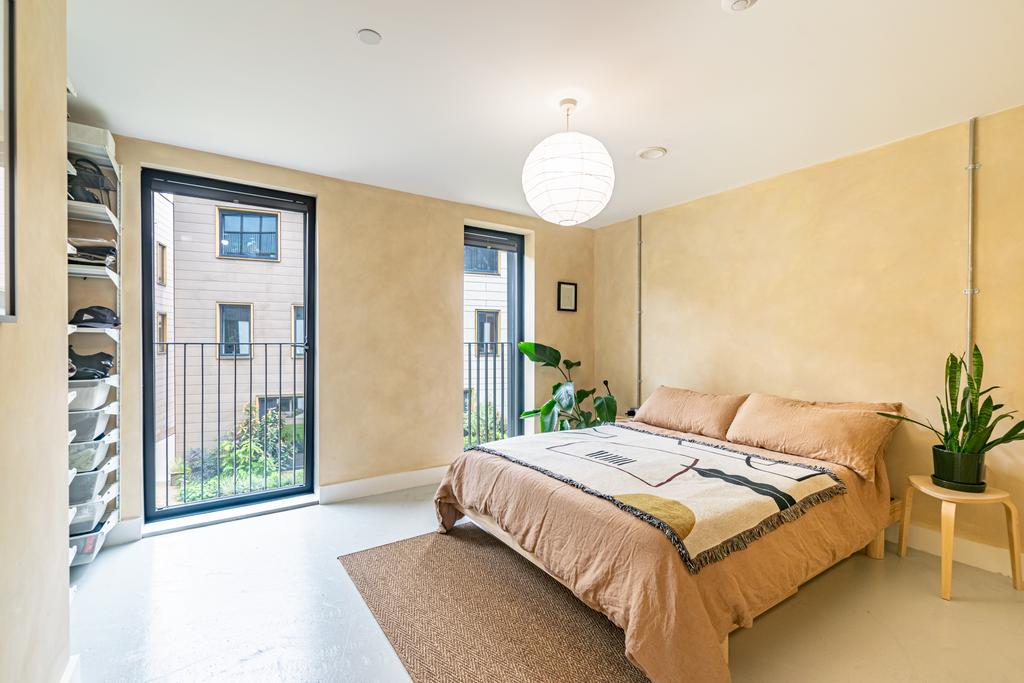 Bedroom1a