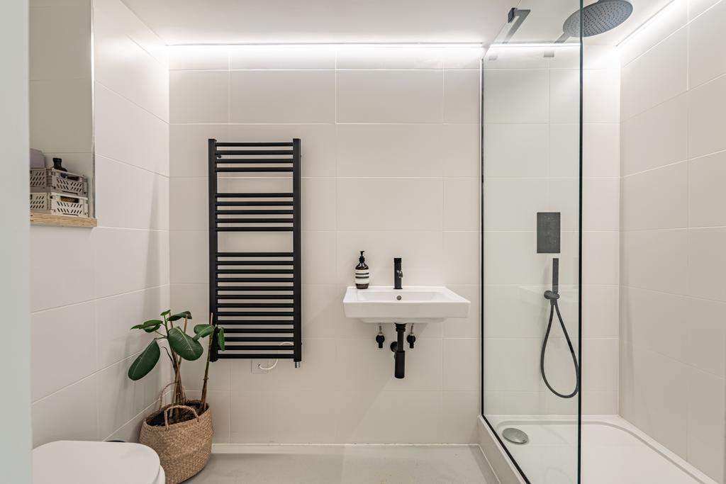 Bedroom2ensuite