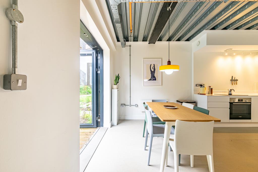 Kitchendiner3