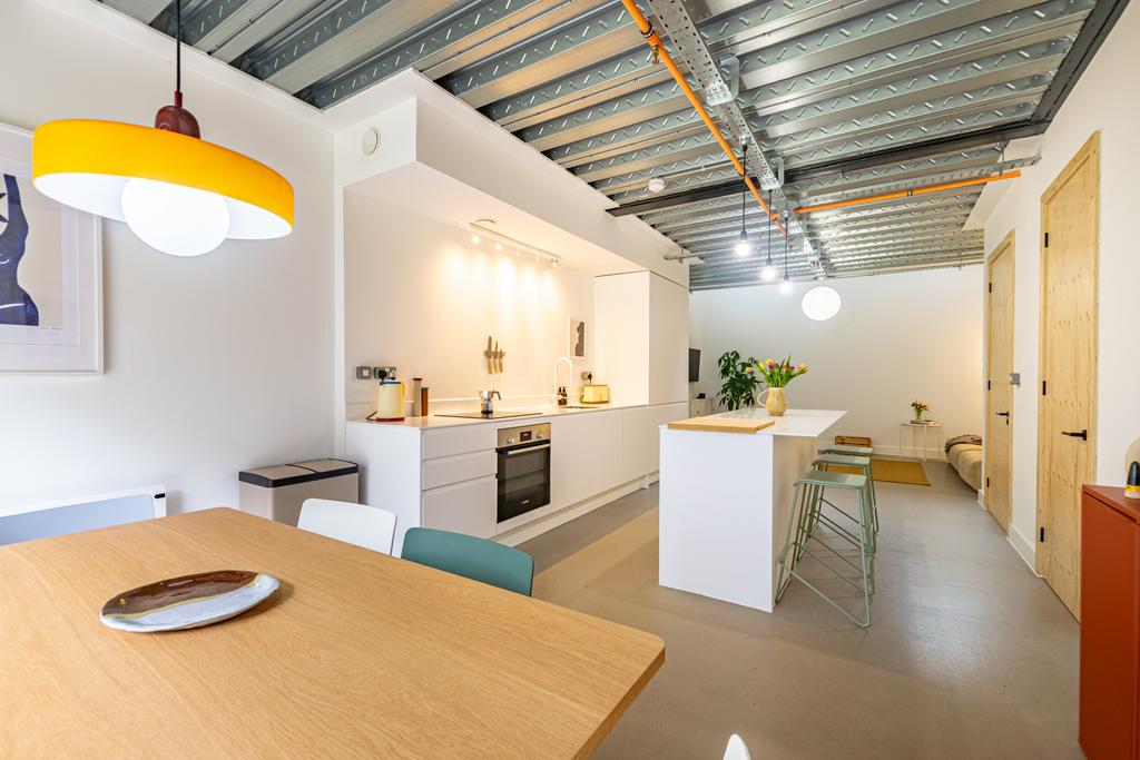 Kitchendiner4