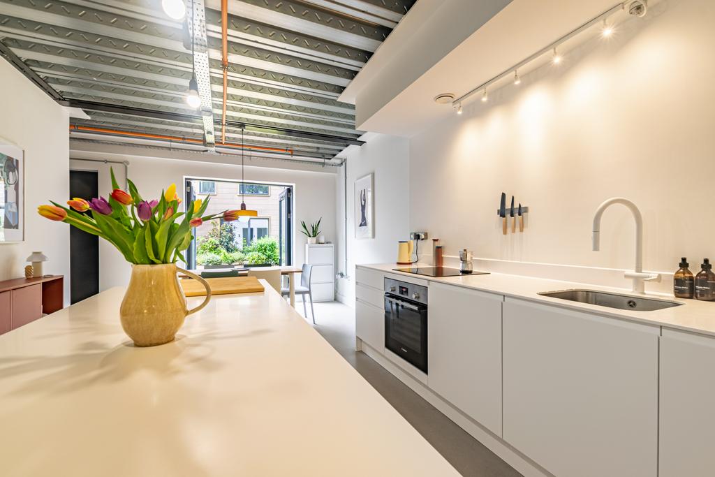 Kitchendiner6