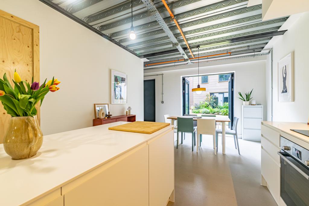 Kitchendiner7
