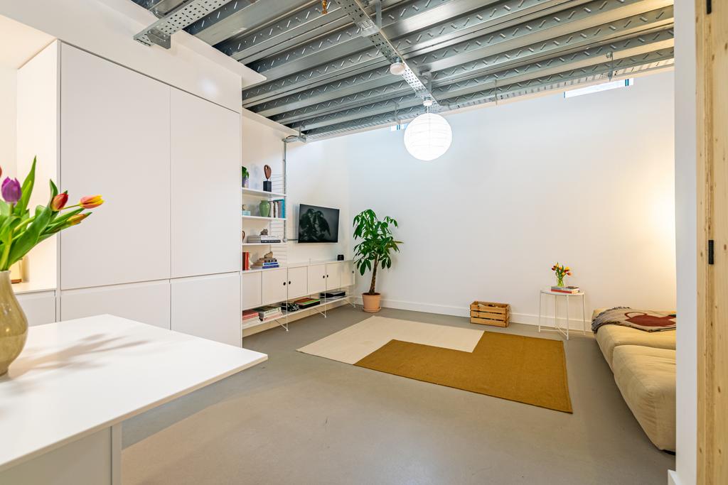Lounge1