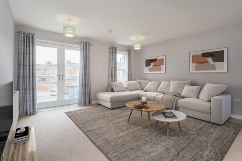 3 bedroom terraced house for sale, York YO30