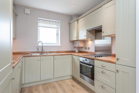3 bedroom terraced house for sale, York YO30