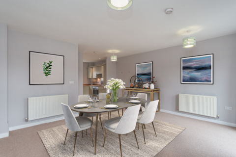 3 bedroom terraced house for sale, York YO30