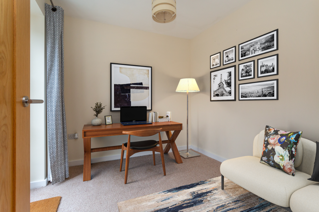 Bedroom3bportalsize