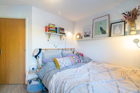 2 Aire Quay, Hunslet, Leeds, LS10 1GA