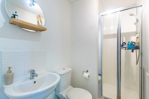 2 Aire Quay, Hunslet, Leeds, LS10 1GA