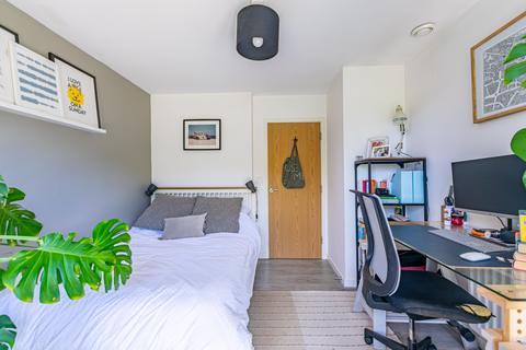 2 Aire Quay, Hunslet, Leeds, LS10 1GA