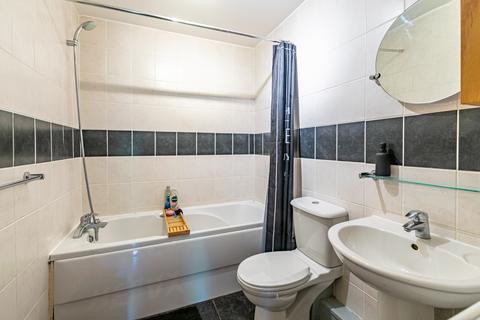 2 Aire Quay, Hunslet, Leeds, LS10 1GA