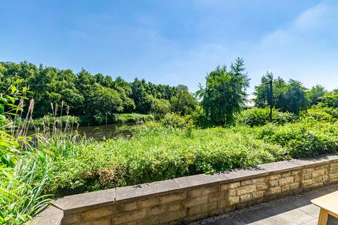 2 Aire Quay, Hunslet, Leeds, LS10 1GA