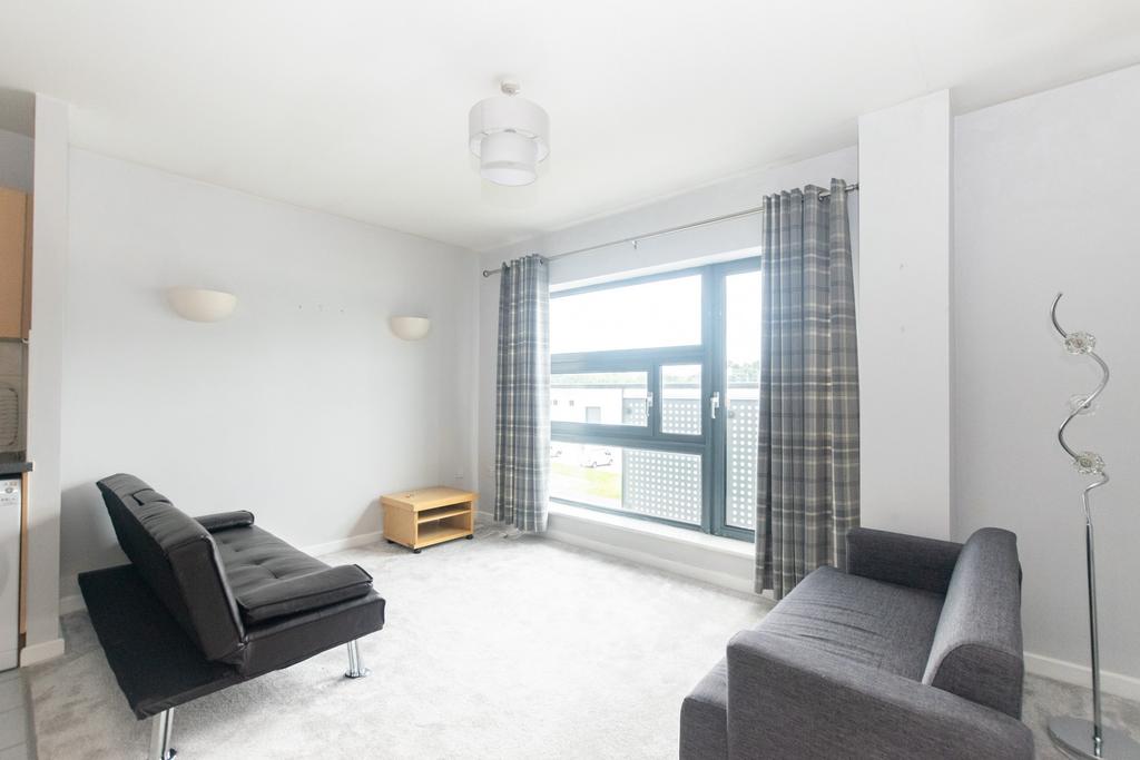 Livingspace1