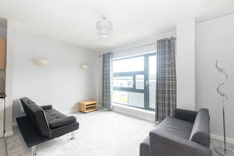 2 bedroom flat for sale, Leeds LS12