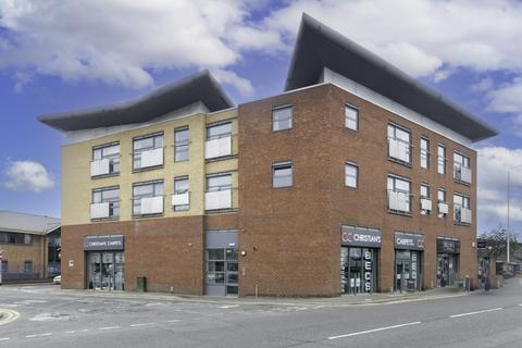 2 bedroom flat for sale, Leeds LS12