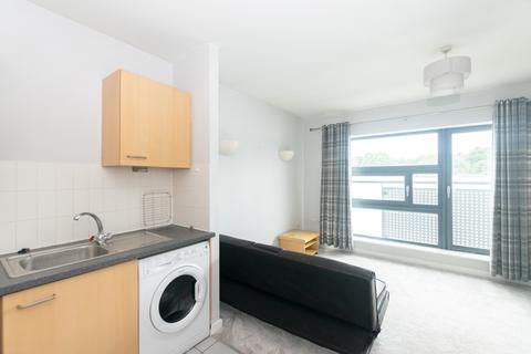 2 bedroom flat for sale, Leeds LS12