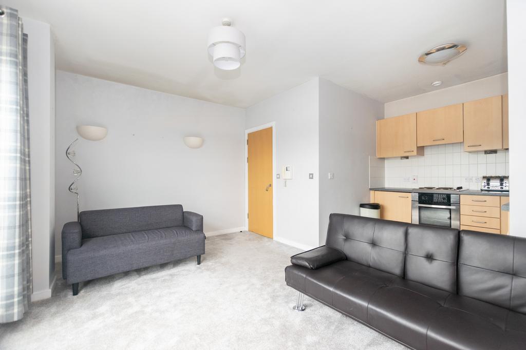 Livingspace2