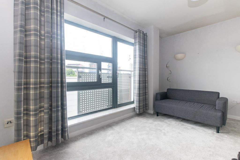 Livingspace3